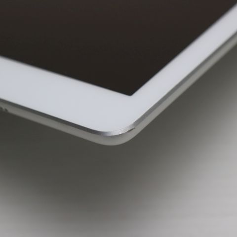 Ķ���� iPad ��6���� Wi-Fi 32GB ����С�