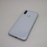 ¿ݾ Ķ Y!mobile Libero 5G ۥ磻 