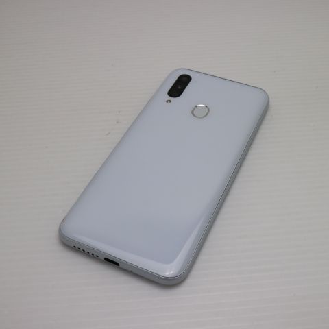 ¿ݾ Ķ Y!mobile Libero 5G ۥ磻 