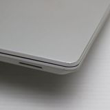 ���� Surface Laptop Go Core Core i5 8GB 256GB