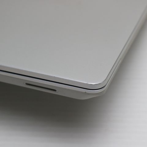 ���� Surface Laptop Go Core Core i5 8GB 256GB
