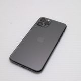 ¿ݾ Ʊ SIMե꡼ iPhone 11 Pro 512GB  ڡ쥤 
