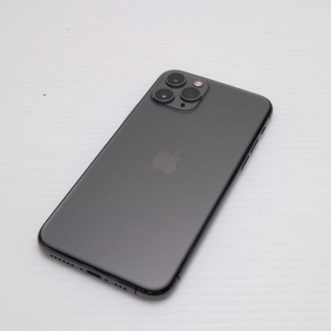 ¿ݾ Ʊ SIMե꡼ iPhone 11 Pro 512GB  ڡ쥤 