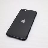 �¿��ݾ� ����Ʊ�� SIM�ե꡼ iPhone SE ��2���� 256GB �֥�å� �����