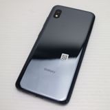 �¿��ݾ� Ķ���� Galaxy A21 ����ץ� SCV49 �֥�å� �����
