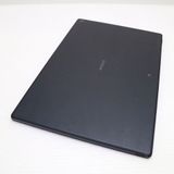 �¿��ݾ��� ���� SO-03E Xperia Tablet Z �֥�å�  �������