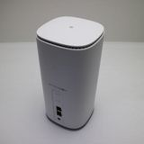 �¿��ݾ� ���� Speed Wi-Fi HOME 5G L13 ZTR02 �ۥ磻��