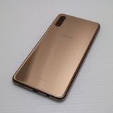 ¿ݾ Ķ SIMե꡼ Galaxy A7    ޥ 