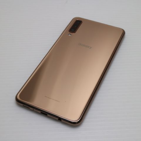¿ݾ Ķ SIMե꡼ Galaxy A7    ޥ 