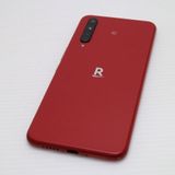 ¿ݾ Ķ Rakuten BIG ॾå ŷ ¨ȯ ȯ