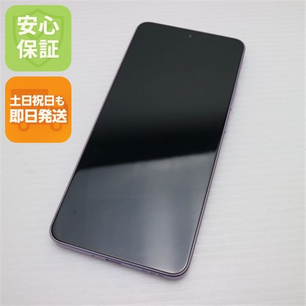 ¿ݾ Ʊ SIMե꡼ OPPO Reno11 A ѡץ
