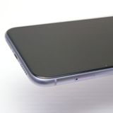 ¿ݾ Ʊ SIMե꡼ iPhone 11 256GB  ѡץ 