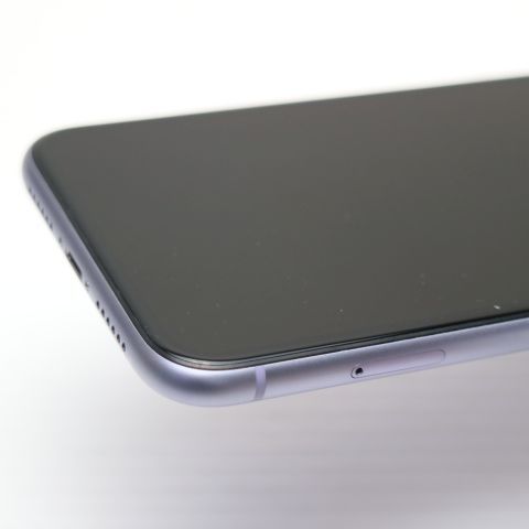 ¿ݾ Ʊ SIMե꡼ iPhone 11 256GB  ѡץ 
