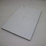 �¿��ݾ��� Ķ���� SO-05G Xperia Z4 Tablet �ۥ磻��  �������