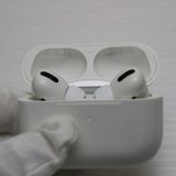 �¿��ݾ� ������� AirPods Pro MagSafe�б�