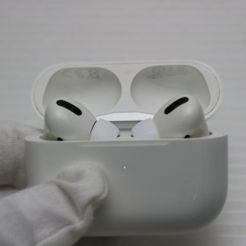�¿��ݾ� ������� AirPods Pro MagSafe�б�