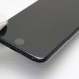 �¿��ݾ� ���� SIM�ե꡼ iPhone SE ��2���� 256GB �֥�å� �����