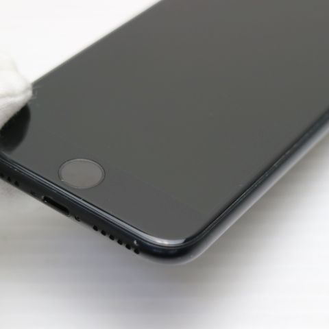 �¿��ݾ� ���� SIM�ե꡼ iPhone SE ��2���� 256GB �֥�å� �����