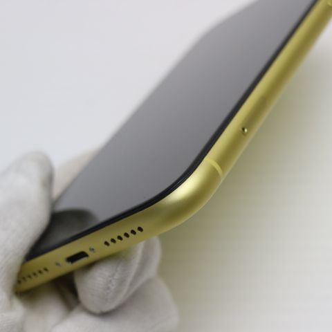 ¿ݾ Ķ SIMե꡼ iPhone 11 128GB   