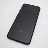 �¿��ݾ� Ķ���� Google Pixel 3a ���㥹�ȥ֥�å� ���� �����