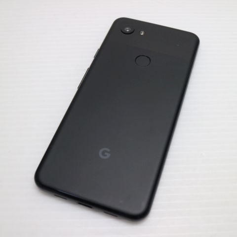 �¿��ݾ� Ķ���� Google Pixel 3a ���㥹�ȥ֥�å� ���� �����