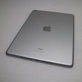 �¿��ݾ� ����Ʊ�� iPad ��8���� Wi-Fi 32GB ����С� ¨��ȯ�� ������ȯ��