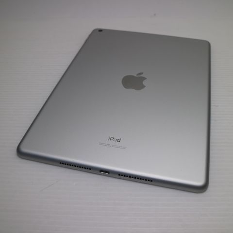 �¿��ݾ� ����Ʊ�� iPad ��8���� Wi-Fi 32GB ����С� ¨��ȯ�� ������ȯ��