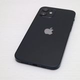 �¿��ݾ� Ķ���� SIM�ե꡼ iPhone12 128GB �֥�å� ¨��ȯ�� ������ȯ��