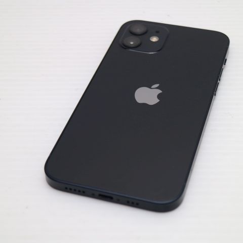 �¿��ݾ� Ķ���� SIM�ե꡼ iPhone12 128GB �֥�å� ¨��ȯ�� ������ȯ��