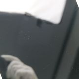 Ķ���� SIM�ե꡼ iPad ��8���� 32GB ����С� ¨��ȯ��