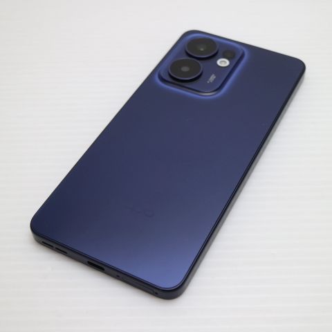 �¿��ݾ� ����Ʊ�� SIM�ե꡼ OPPO Reno13 A ��ߥʥ��ͥ��ӡ�