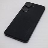 �¿��ݾ� ���� Zenfone 9 128GB �ߥåɥʥ��ȥ֥�å�