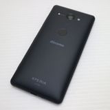 �¿��ݾ� Ķ���� SO-05K Xperia XZ2 Compact �֥�å� ���� �����