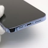 ¿ݾ Ķ SIMե꡼ iPhone13 Pro 256GB ֥롼 