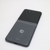 �¿��ݾ� Ķ���� SIM�ե꡼ motorola razr 50s �����饰�쥤