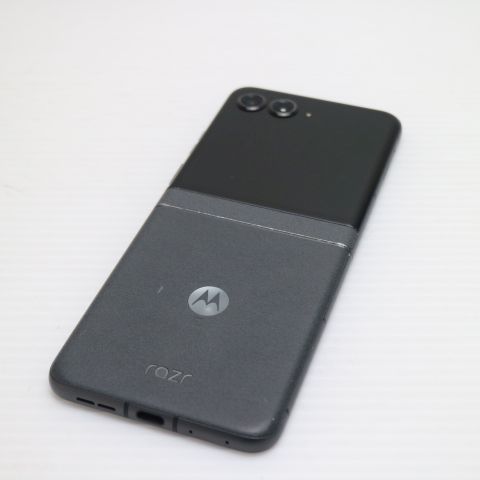�¿��ݾ� Ķ���� SIM�ե꡼ motorola razr 50s �����饰�쥤