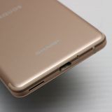 Ʊ SIMե꡼ AQUOS sense4 lite SH-RM15 饤ȥåѡ ¨ȯ