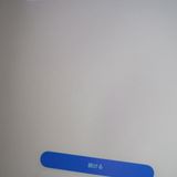 �¿��ݾ� Ķ���� iPad ��8���� Wi-Fi 128GB ���ڡ������쥤 ����������¨��ȯ��