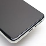 ¿ݾ Ʊ SIMե꡼ Xiaomi 15 Ultra 512GB С