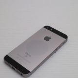 ¿ݾ  SIMե꡼ iPhoneSE 64GB ڡ쥤  