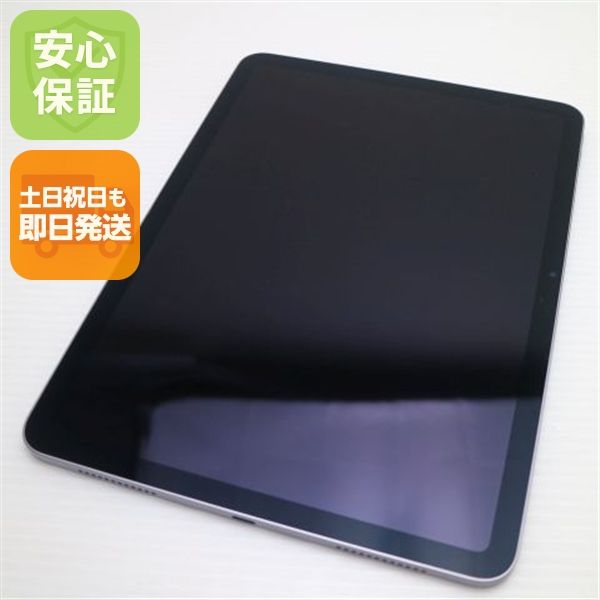 Ķ���� iPad Air ��7���� M3 11����� Wi-Fi 128GB ���ڡ������쥤