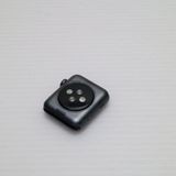  Apple Watch series3 38mm GPS ڡ쥤