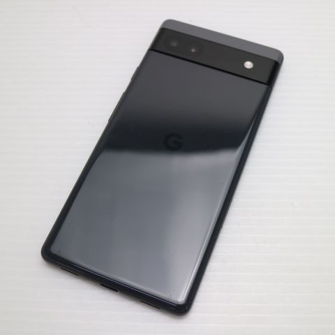 �¿��ݾ� ���� SIM�ե꡼ Google Pixel 6a ���㥳����
