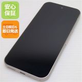 �¿��ݾ� Ķ���� SIM�ե꡼ Google Pixel 9 128GB �ݡ������