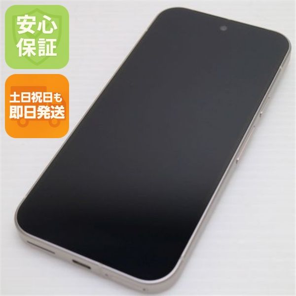 �¿��ݾ� Ķ���� SIM�ե꡼ Google Pixel 9 128GB �ݡ������