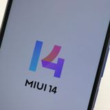 ¿ݾ Ķ SIMե꡼ Redmi Note 10T ʥȥ֥롼