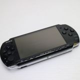 �¿��ݾ��� Ķ���� PSP-3000 �ԥ��Ρ��֥�å�  �������