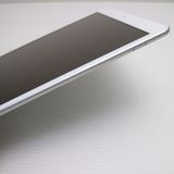 �¿��ݾ� ���� iPad ��8���� Wi-Fi 32GB ����С� ¨��ȯ�� ������ȯ��