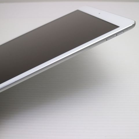 �¿��ݾ� ���� iPad ��8���� Wi-Fi 32GB ����С� ¨��ȯ�� ������ȯ��