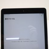 �¿��ݾ��� Ķ���� iPad Air Wi-Fi 16GB ���ڡ������쥤  �������